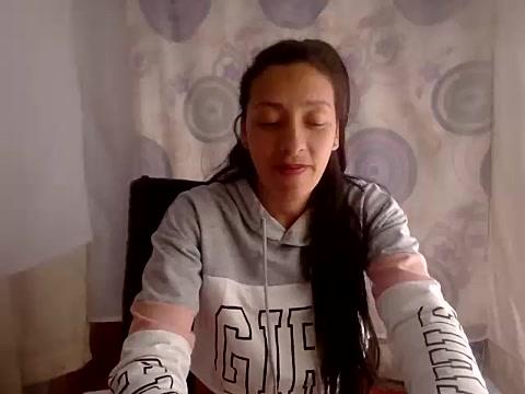taniabom92