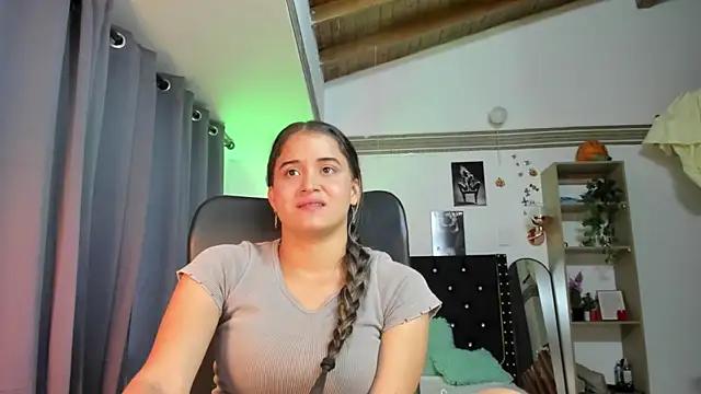 taniasweetxx