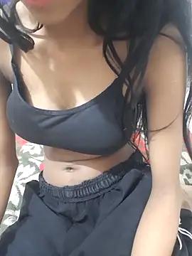tanjua78