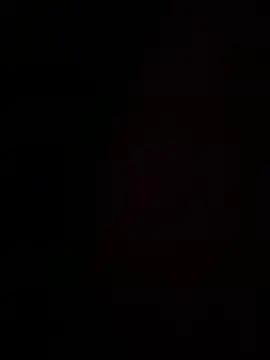 tannya_love