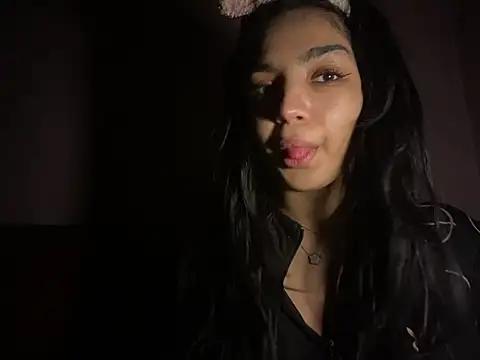 tanyaclaraty
