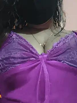 tanyathakur849