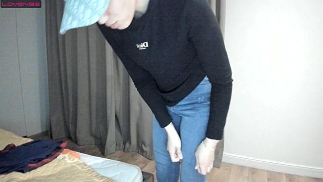 tao_hamira