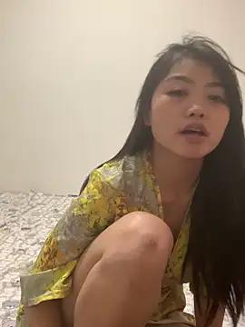 taotao_19