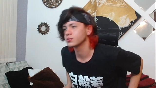 tara_and_mathias