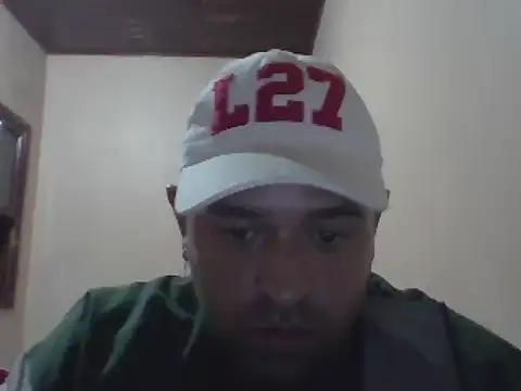 tarado20cmbr