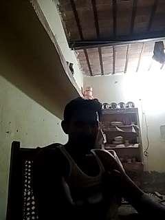tariqaziz7286