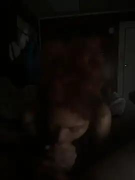 tashanddanny