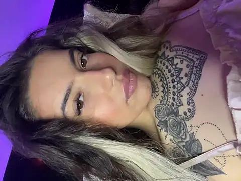 taste_of_reea