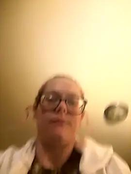 tastemypeachypeach