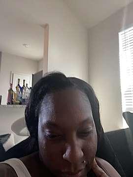 tastesogoodcoco