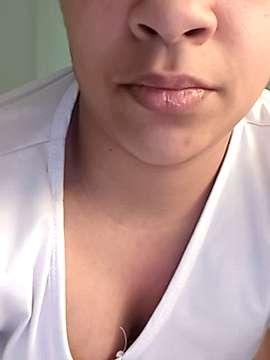 tastetaylor