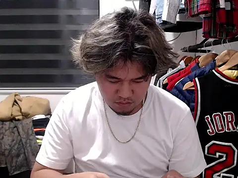 tastylicious_John19