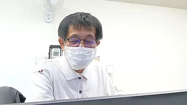 tatchan_japan