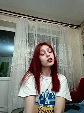 tati6666
