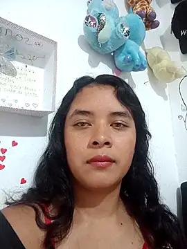 tati_97