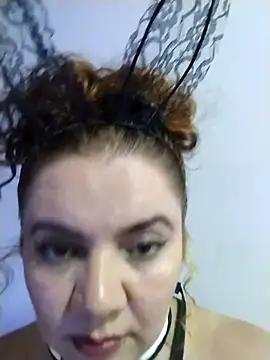 tati_latetona