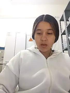 tatiana1229