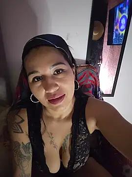 tatiana_2