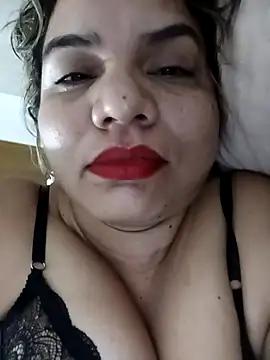 tatibaby