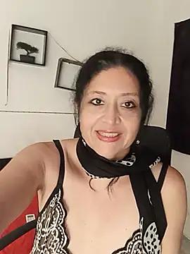 tatis_sofia