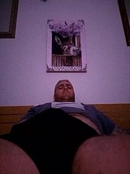 tatooguysex101