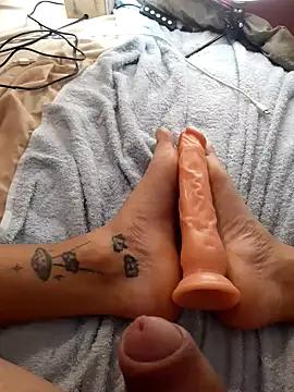 tatoomanhot