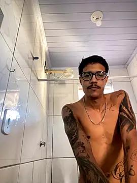 tatosex8