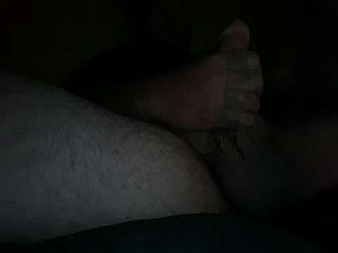 tatt3d6689