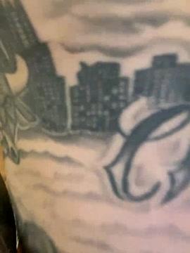 tattedjoi