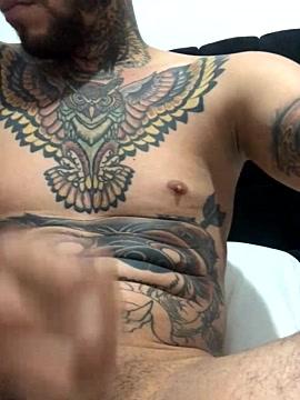 tattobabe
