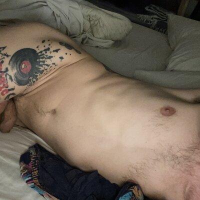 tattoedtwink1