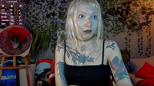 tattoo_art_baby