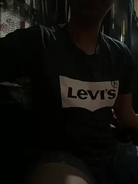 tattooboii