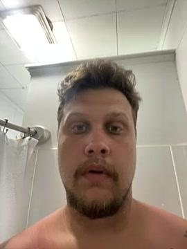 tattooeddad5