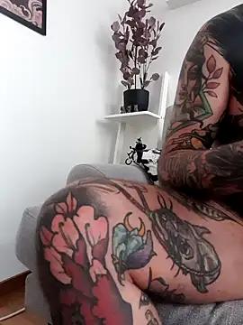 tattooedtwc