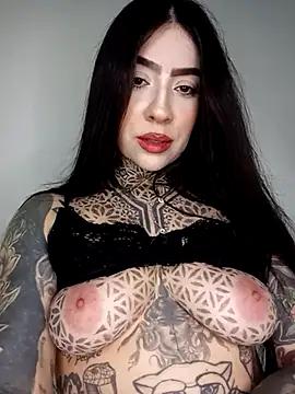 tattoolifee
