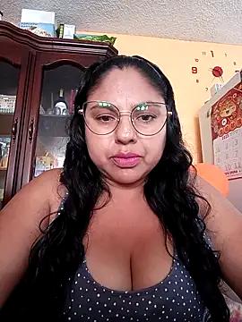 tatys_1327