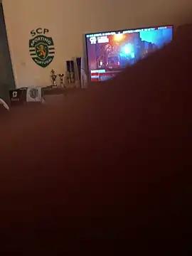 tavaresscp