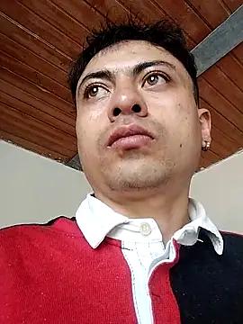 tavito92
