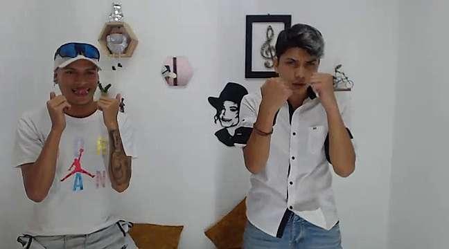 tayler_isaac_
