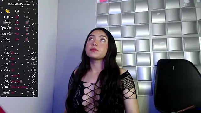 taylor1_st