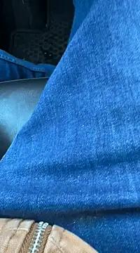 taylorsmith8