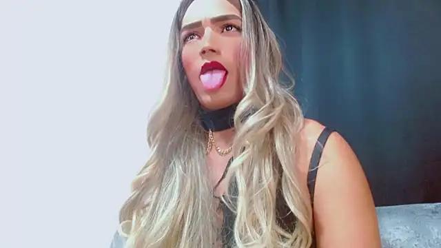 taylorswiftbigcock