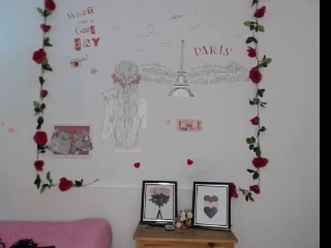 tayra_hamilton