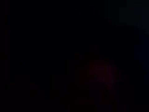 tbizzlel420