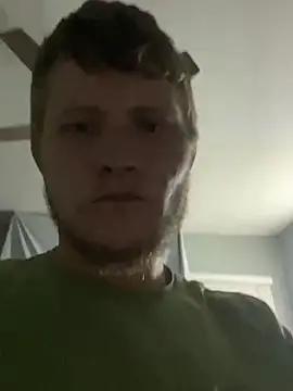 tbrowny