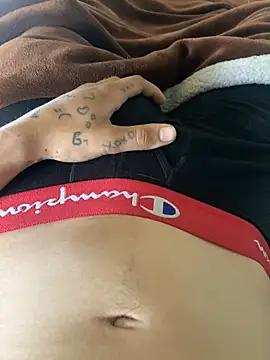 tdaddy556