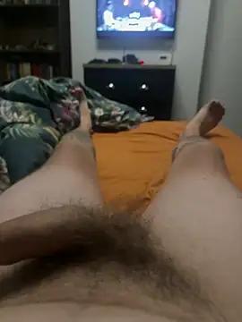 tdjw92