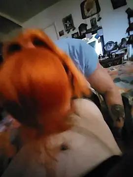tdogsac